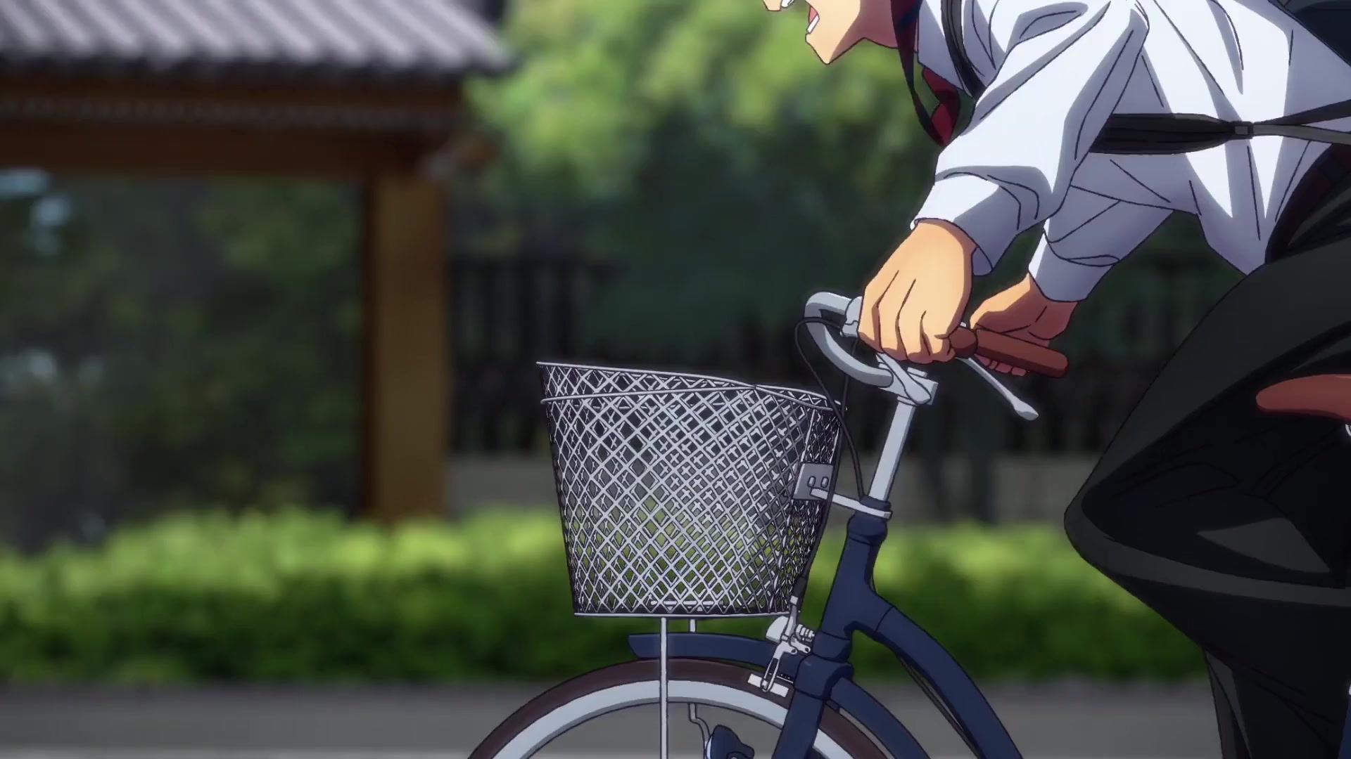 [Tsukyio Editing Resources] Zom 100 Episode 1 - 414.mp4